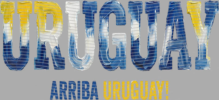 16oz World Cup-WO  83